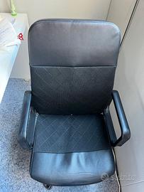 SEDIA IKEA