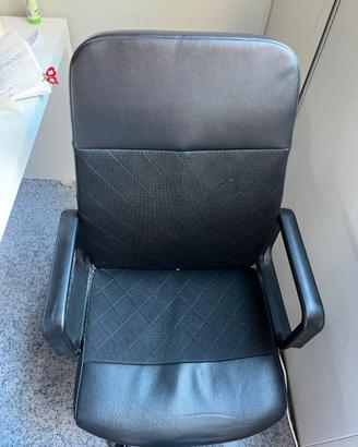 SEDIA IKEA