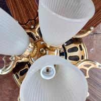 lampadari 