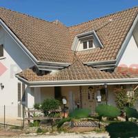 Villa o villino Frosinone [Cod. rif 3138179VRG]