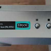 DVD Pioneer DV-585A