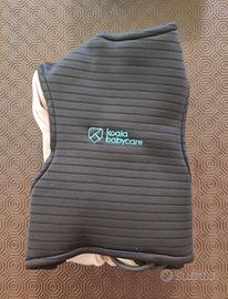 Fascia Porta Bebè - Marsupio