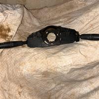 Devioluci  ligier xtoo