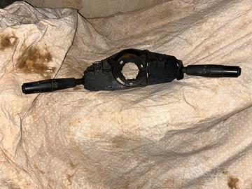 Devioluci  ligier xtoo