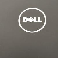 notebook dell studio