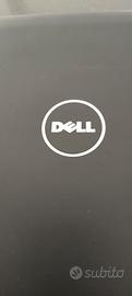notebook dell studio