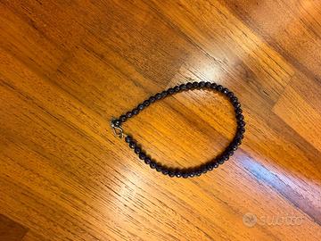 Collana (bigiotteria)