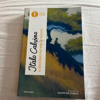 Libri