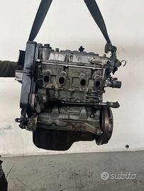 Motore Usato 955A9000 Benzina GPL