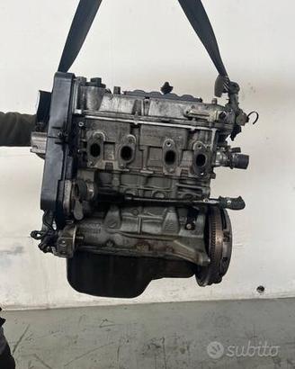 Motore Usato 955A9000 Benzina GPL