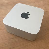 Mac Studio