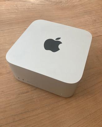 Mac Studio