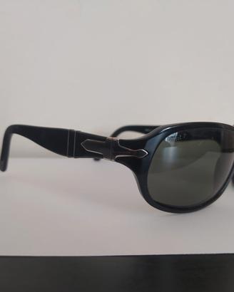 Occhiali da sole Persol