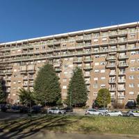 4 LOCALI A TORINO