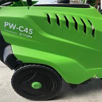 Idropulitrice professionale PW-C45