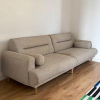 Divano IKEA LÅNGARYD