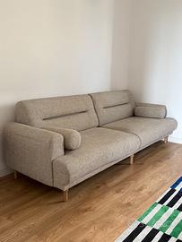 Divano IKEA LÅNGARYD