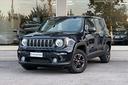 jeep-renegade-2-0-mjt-140cv-4wd-longitude