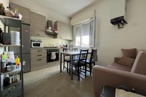 4 LOCALI A RIMINI
