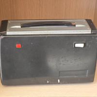 Stabilizzatore di tensione vintage per Hi-Fi e Tv