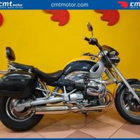 BMW R 1200 C Finanziabile - Giallo - 62998