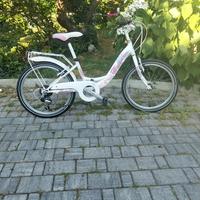 biciclettina Bottecchia