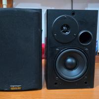 diffusori indiana line TH 241