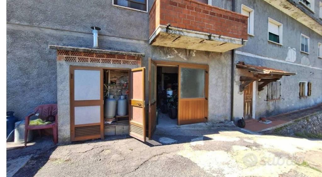 Appartamento – Camaiore, Fibbiano - Vista 3