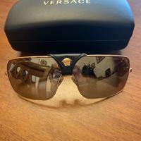 Versace Navigator