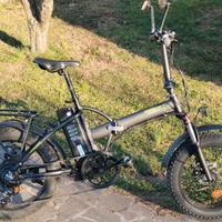 ebike