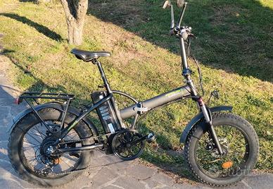 ebike