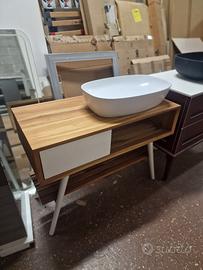 Arredo bagno 