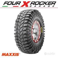 GOMME PNEUMATICI MAXXIS COMPETITION 40×13.50 R17