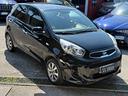 picanto-1-0-12v-ecogpl-collection-unipro-rate-e6-