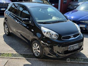 Picanto 1.0 12V EcoGPL-Collection-unipro-rate-e6-
