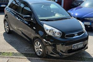 Picanto 1.0 12V EcoGPL-Collection-unipro-rate-e6-