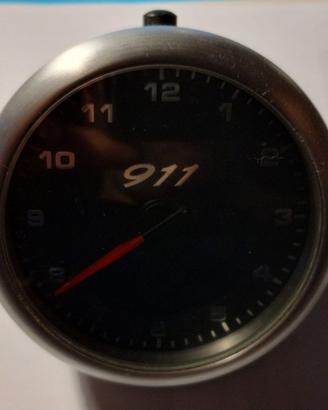 Orologio Porsche