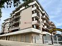 appartamento-foggia-cod-rif-3313848vrg-