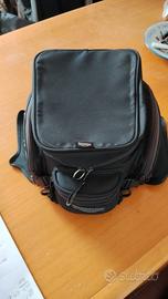 borsa da sella Triumph 