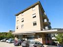 appartamento-perugia-av2026-072vrg-