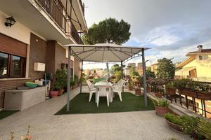 3 LOCALI A MONTEROTONDO