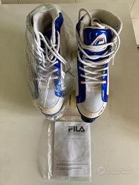 Pattini a rotelle NUOVI