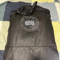 Canada goose Langford Parka