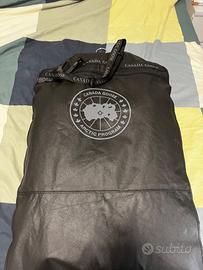 Canada goose Langford Parka