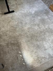 Tappeto Ikea 200x300 cm