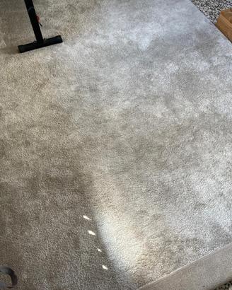 Tappeto Ikea 200x300 cm