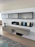 living-evolution-soggiorno-scavolini