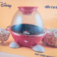 macchina per il pop corn