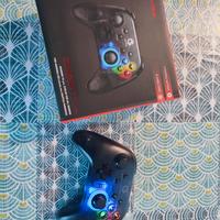 gamepad Gamesir T4 Pro Switch/Android/PC