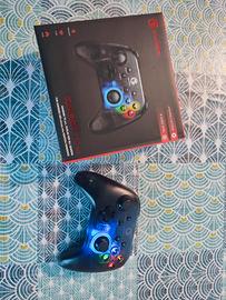 gamepad Gamesir T4 Pro Switch/Android/PC